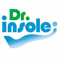 Dr. Insole 738743 Image 1